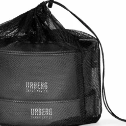 Urberg Rogen Cookset 4P Grey