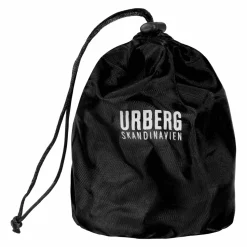 Urberg Rogen Expedition 2.0 Gas Burner Silver