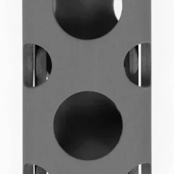 Urberg Rogen Pot Gripper Grey