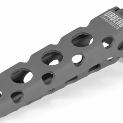 Urberg Rogen Pot Gripper Grey