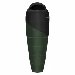 Urberg 2-Season Sleeping Bag G6 Kombu Green