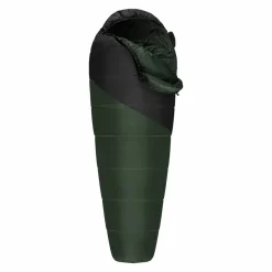 Urberg 2-Season Sleeping Bag G6 Kombu Green