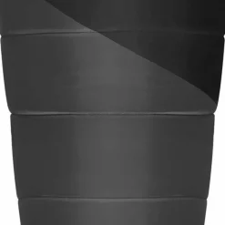 Urberg 3-Season Sleeping Bag G6 Asphalt