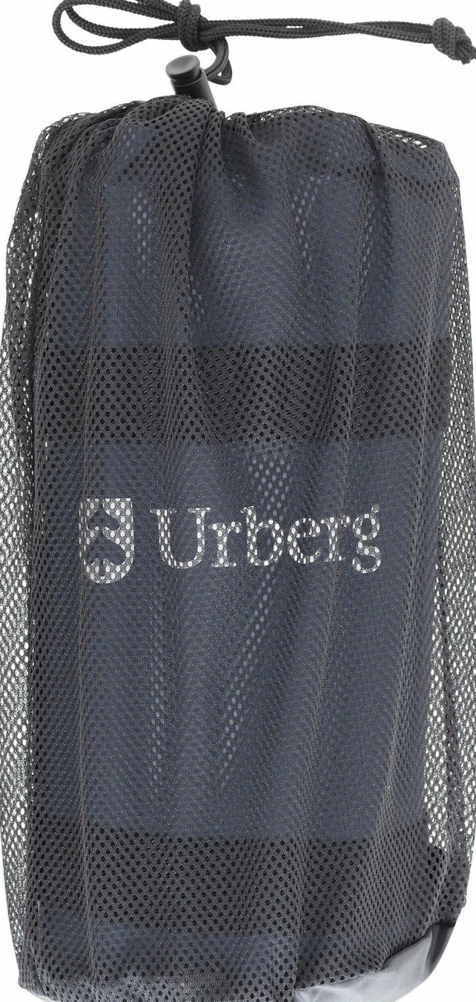 Urberg Selfinflated Sleeping Pad Blue Nights