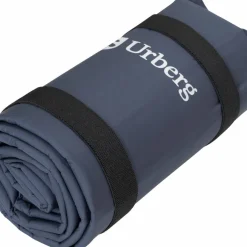 Urberg Selfinflated Sleeping Pad Blue Nights