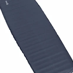 Urberg Selfinflated Sleeping Pad Blue Nights