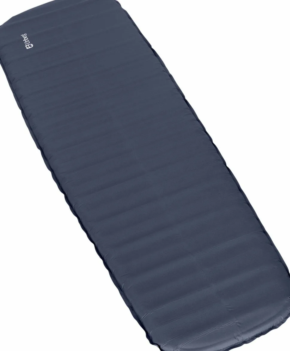 Urberg Selfinflated Sleeping Pad Blue Nights