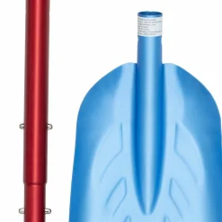 Urberg Snow Shovelg2 Navy Blazer