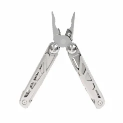 Urberg Stainless Multi Tool Stainless
