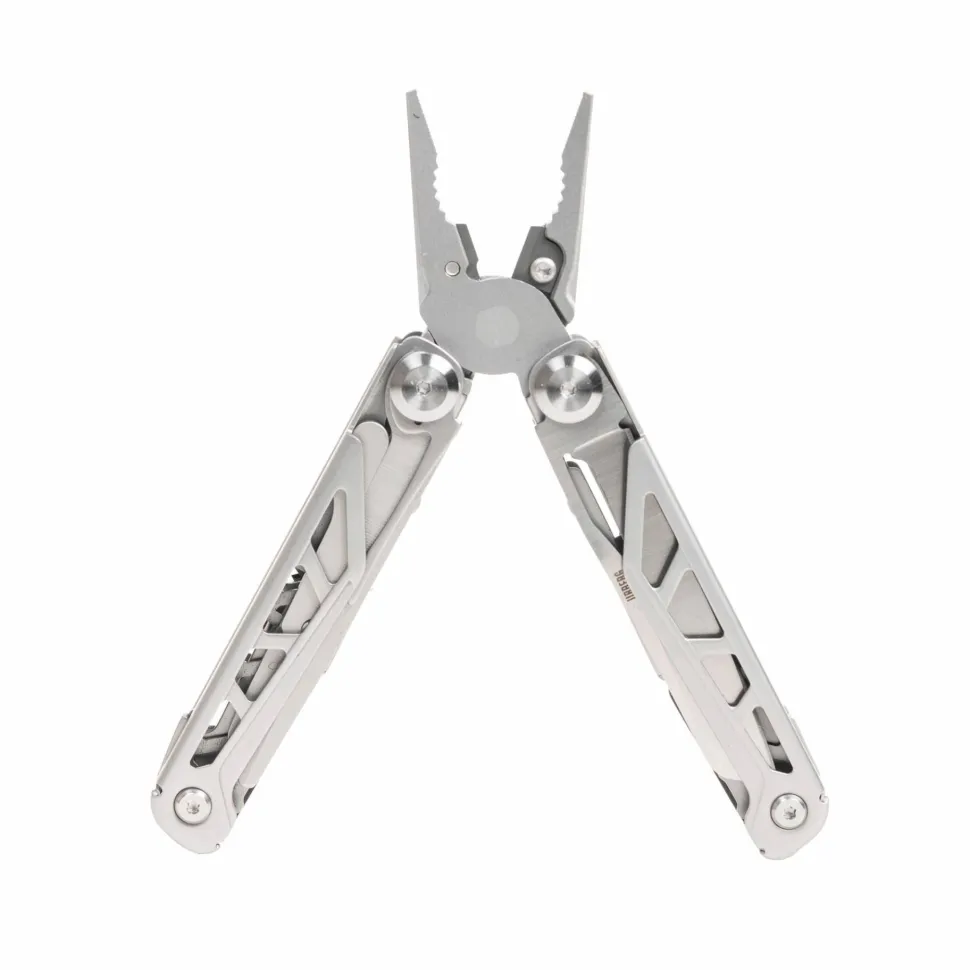 Urberg Stainless Multi Tool Stainless