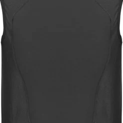 Urberg Stretch Soft Vest Bp Black