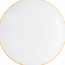 Urberg Tent Lamp Black