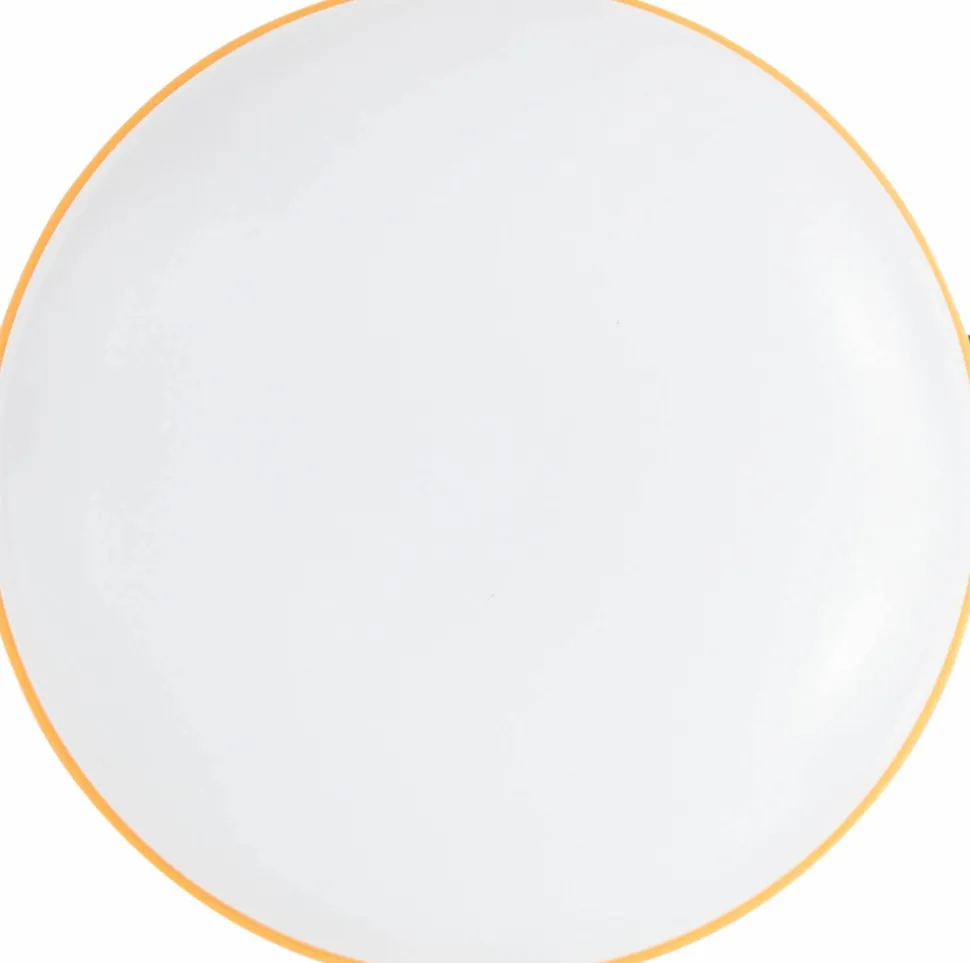 Urberg Tent Lamp Black