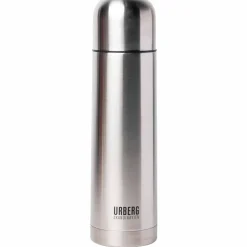 Urberg Thermo Bottle 750 ml Stainless