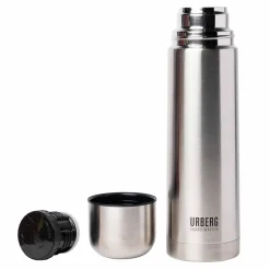 Urberg Thermo Bottle 750 ml Stainless