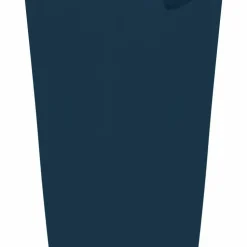 Urberg Thermolite Liner Mummy Midnight Navy