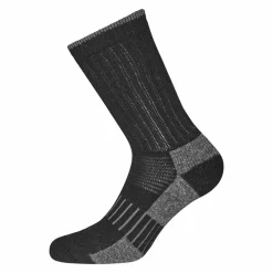 Urberg Trekking Merino Wool Black Beauty