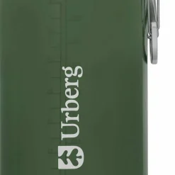 Urberg Tritan Bottle 1000 ml Kombu Green