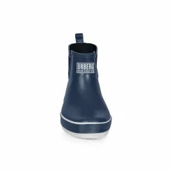 Urberg Unisex Kinna Low Boot Midnight Navy