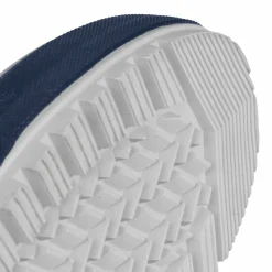 Urberg Unisex Kinna Low Boot Midnight Navy