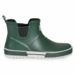 Urberg Unisex Kinna Low Boot Kombu Green