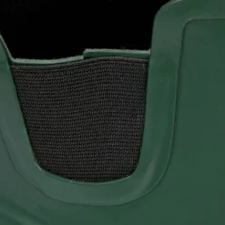 Urberg Unisex Kinna Low Boot Kombu Green