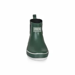Urberg Unisex Kinna Low Boot Kombu Green
