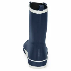 Urberg Unisex Kinna Mid Boot Midnight Navy