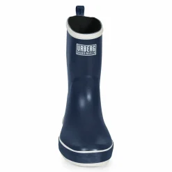 Urberg Unisex Kinna Mid Boot Midnight Navy