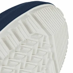 Urberg Unisex Kinna Mid Boot Midnight Navy