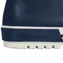 Urberg Unisex Kinna Mid Boot Midnight Navy