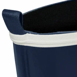 Urberg Unisex Kinna Mid Boot Midnight Navy