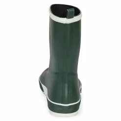 Urberg Unisex Kinna Mid Boot Kombu Green