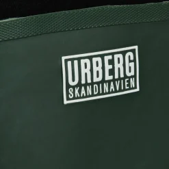 Urberg Unisex Kovra Rubber Boot Kombu Green