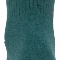 Urberg Unisex Merino Wool Ribb Sock 2p Mediterranea