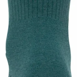 Urberg Unisex Merino Wool Ribb Sock 2p Mediterranea