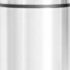 Urberg Vacuum Food Jar 750 ml Stainless