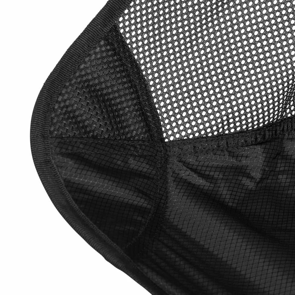 Urberg Wildlight UL Chair Black