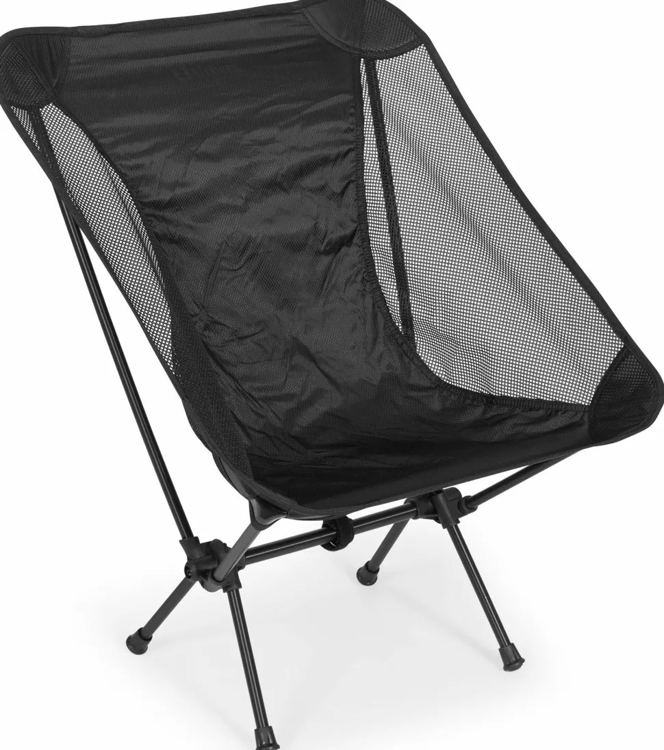 Urberg Wildlight UL Chair Black