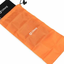 Urberg Windshield Large Black