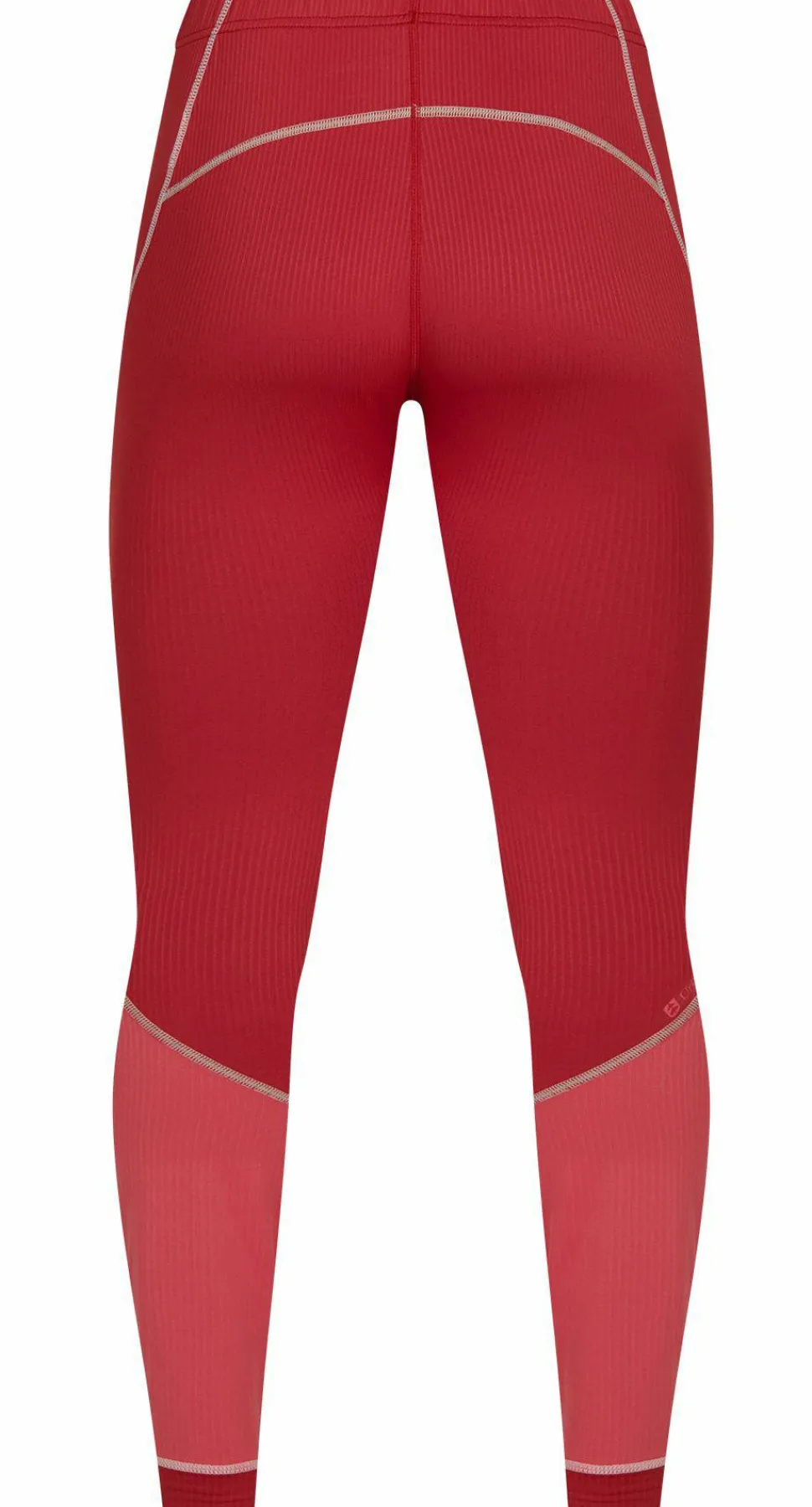 Urberg Women's Base Layer Set Rose Of Sharon