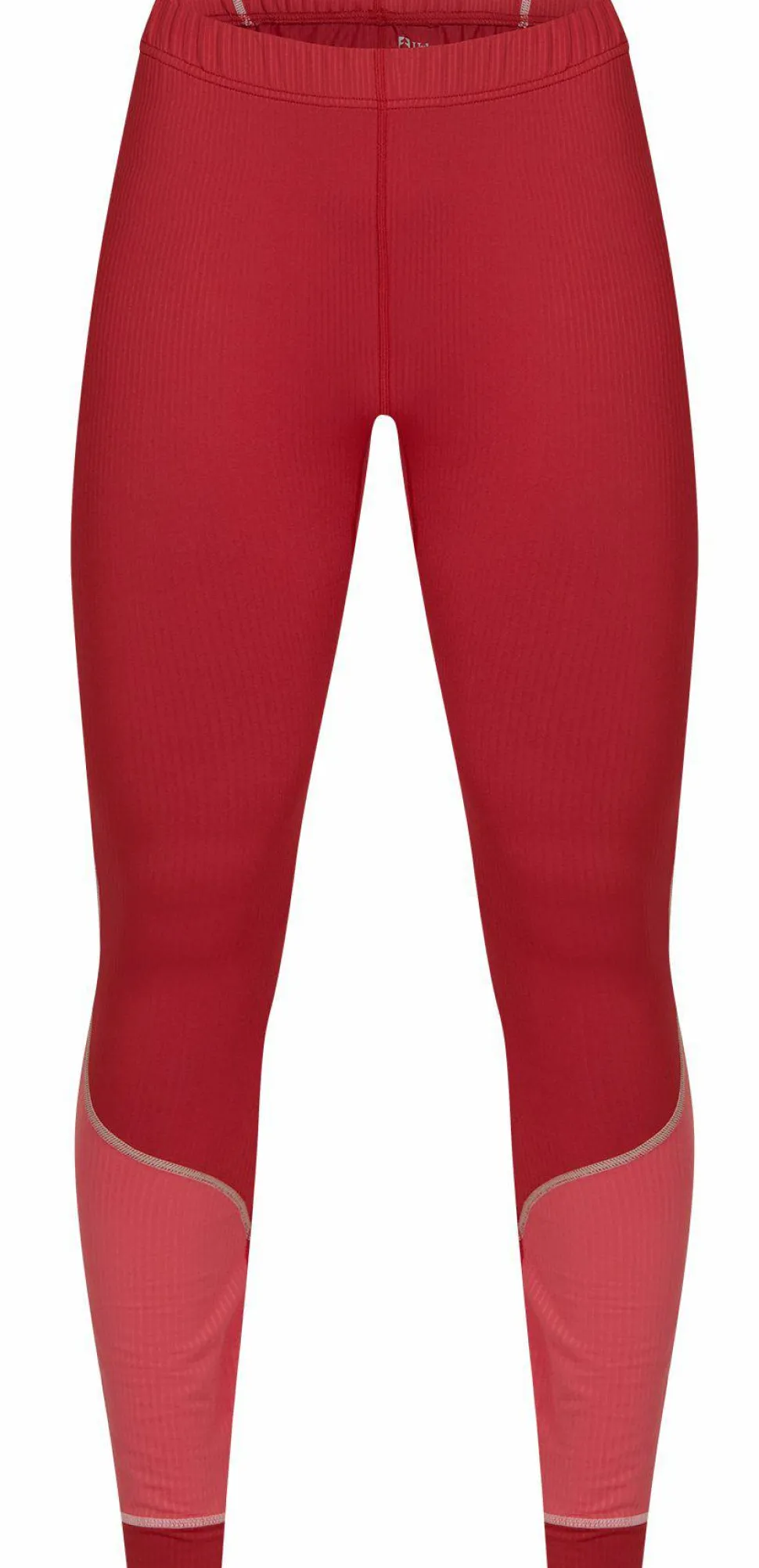 Urberg Women's Base Layer Set Rose Of Sharon