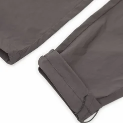 Urberg Women's Everyday Stretch Pant Plum Kitten