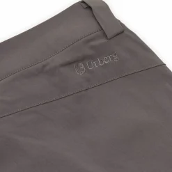Urberg Women's Everyday Stretch Pant Plum Kitten