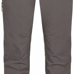 Urberg Women's Everyday Stretch Pant Plum Kitten