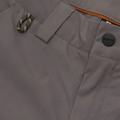 Urberg Women's Everyday Stretch Pant Plum Kitten