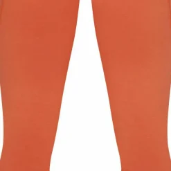 Urberg Women's Gjota Bamboo Pants Chili