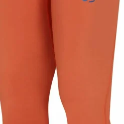 Urberg Women's Gjota Bamboo Pants Chili