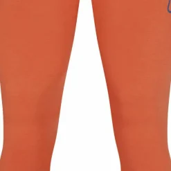 Urberg Women's Gjota Bamboo Pants Chili