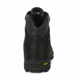 Urberg Women's Hiking Boot Black